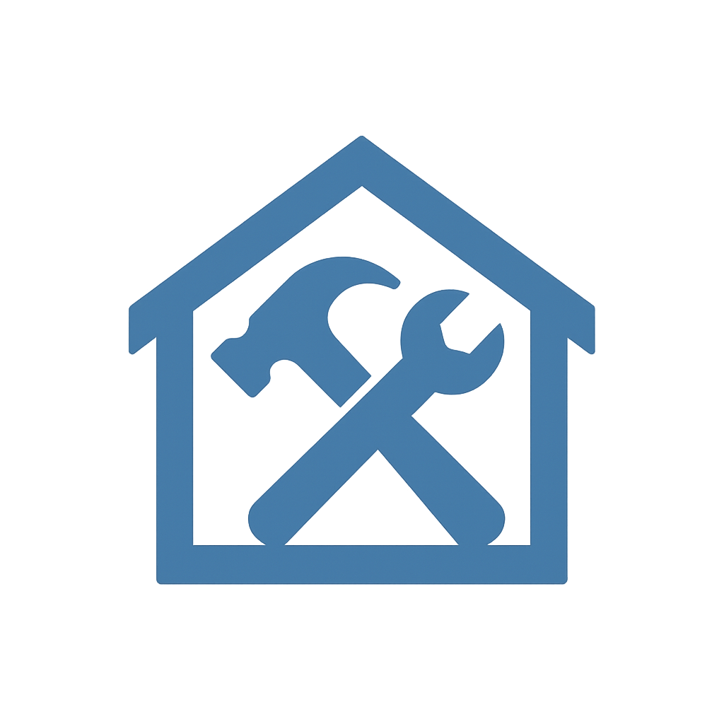 Crystal Creek Foundation logo